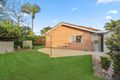 Property photo of 7 Illaroo Street Palm Beach QLD 4221