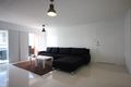 Property photo of 1/671 Wynnum Road Morningside QLD 4170