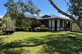 Property photo of 2 Mary Street Caboolture QLD 4510