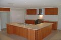 Property photo of 17 Mary Ring Drive Samford Village QLD 4520