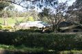 Property photo of 64 Ferndale Road Upper Ferntree Gully VIC 3156