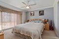 Property photo of 11 Buxton Place Prestons NSW 2170
