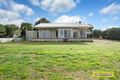 Property photo of 1118 Randell Road Hindmarsh Island SA 5214