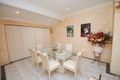Property photo of 96 Towncentre Drive Thornlie WA 6108