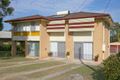 Property photo of 128 Panorama Drive Thornlands QLD 4164