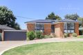 Property photo of 84 Stanley Street Kooringal NSW 2650