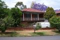 Property photo of 41 Alanas Avenue Oatlands NSW 2117