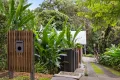 Property photo of 149 Panorama Drive Rosemount QLD 4560