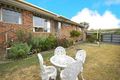 Property photo of 70 Harborne Street Macleod VIC 3085