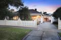 Property photo of 81 Parsons Street Sunshine VIC 3020