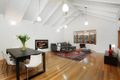 Property photo of 81 Parsons Street Sunshine VIC 3020