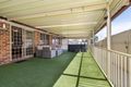 Property photo of 11 Buxton Place Prestons NSW 2170