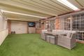 Property photo of 11 Buxton Place Prestons NSW 2170