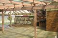 Property photo of 70 Cairns Road Hampton Park VIC 3976