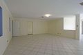 Property photo of 18 Donnybrook Turn Dawesville WA 6211