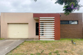 Property photo of 4 Bandler Parkway Point Cook VIC 3030