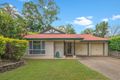 Property photo of 23 Elderslie Place Forest Lake QLD 4078