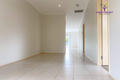Property photo of 4 Bandler Parkway Point Cook VIC 3030