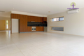 Property photo of 4 Bandler Parkway Point Cook VIC 3030