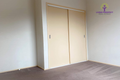 Property photo of 4 Bandler Parkway Point Cook VIC 3030