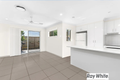 Property photo of 9/30 Falso Place Doolandella QLD 4077