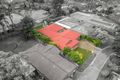 Property photo of 23 Elderslie Place Forest Lake QLD 4078