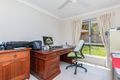 Property photo of 23 Elderslie Place Forest Lake QLD 4078