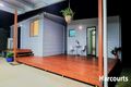 Property photo of 74 Watson Street Bundaberg South QLD 4670