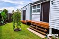 Property photo of 74 Watson Street Bundaberg South QLD 4670