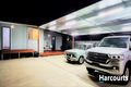 Property photo of 74 Watson Street Bundaberg South QLD 4670