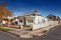 Property photo of 118 Empress Avenue Kingsville VIC 3012