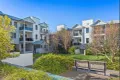 Property photo of 13/20-26 Addison Street Shellharbour NSW 2529