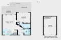 Property photo of 13/20-26 Addison Street Shellharbour NSW 2529