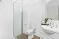 Property photo of 13/20-26 Addison Street Shellharbour NSW 2529