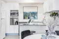 Property photo of 13/20-26 Addison Street Shellharbour NSW 2529