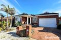 Property photo of 36 Dandarriga Way Delahey VIC 3037