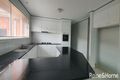 Property photo of 36 Dandarriga Way Delahey VIC 3037