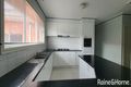 Property photo of 36 Dandarriga Way Delahey VIC 3037