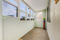 Property photo of 35 Pudney Street Seaton SA 5023