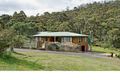 Property photo of 158 Church Road Dromedary TAS 7030