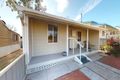 Property photo of 18 Crown Street Junee NSW 2663