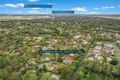 Property photo of 23 Elderslie Place Forest Lake QLD 4078