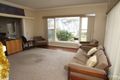 Property photo of 37B Chapman Terrace Kingscote SA 5223