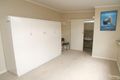 Property photo of 37B Chapman Terrace Kingscote SA 5223