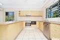 Property photo of 8/5 Hinkler Crescent Fannie Bay NT 0820