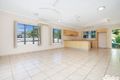 Property photo of 8/5 Hinkler Crescent Fannie Bay NT 0820