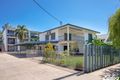 Property photo of 8/5 Hinkler Crescent Fannie Bay NT 0820