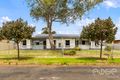 Property photo of 7-9 Yarnbrook Street Davoren Park SA 5113
