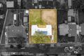 Property photo of 7-9 Yarnbrook Street Davoren Park SA 5113
