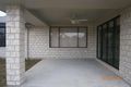Property photo of 39 Regents Drive Redbank Plains QLD 4301